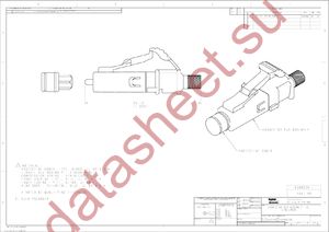 6588239-1 datasheet  